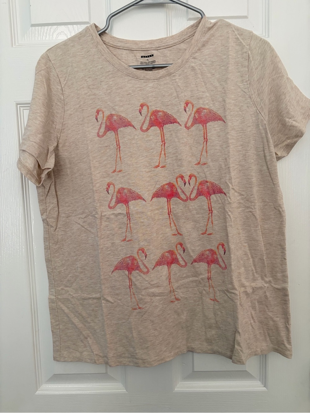 Womens Shirt